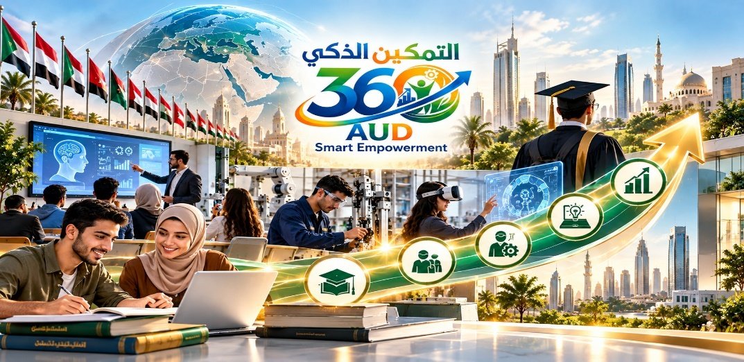 الحزم التنفيذية لمشروعات البرنامج