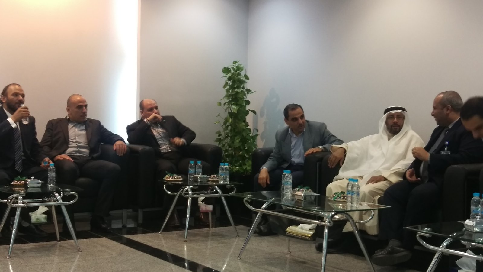 توثيق المعهد الوطني NIT