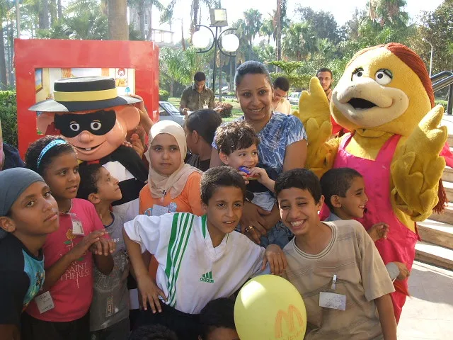 وثيقة مصورة من الأرشيف التاريخي؛ يجري التحقق من بياناتها التفصيلية