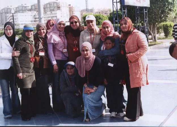 وثيقة مصورة من الأرشيف التاريخي؛ يجري التحقق من بياناتها التفصيلية