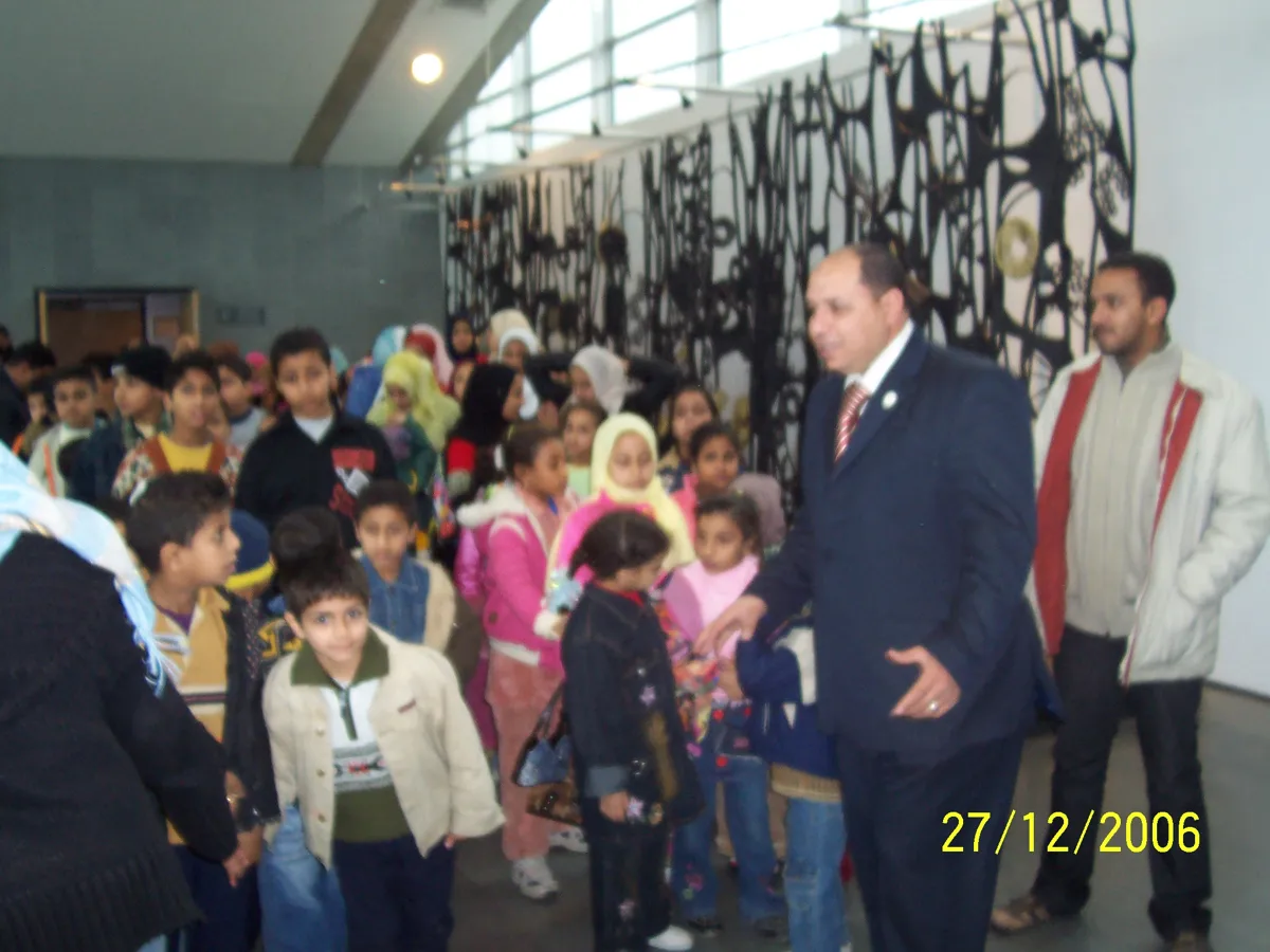 وثيقة مصورة من الأرشيف التاريخي؛ يجري التحقق من بياناتها التفصيلية