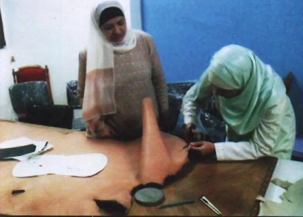 وثيقة مصورة من الأرشيف التاريخي؛ يجري التحقق من بياناتها التفصيلية
