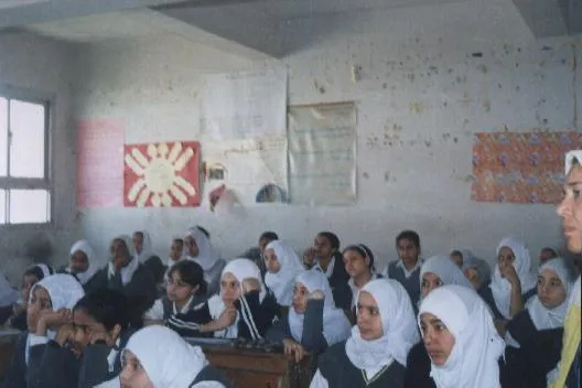 وثيقة مصورة من الأرشيف التاريخي؛ يجري التحقق من بياناتها التفصيلية