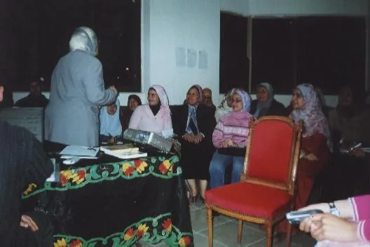 وثيقة مصورة من الأرشيف التاريخي؛ يجري التحقق من بياناتها التفصيلية