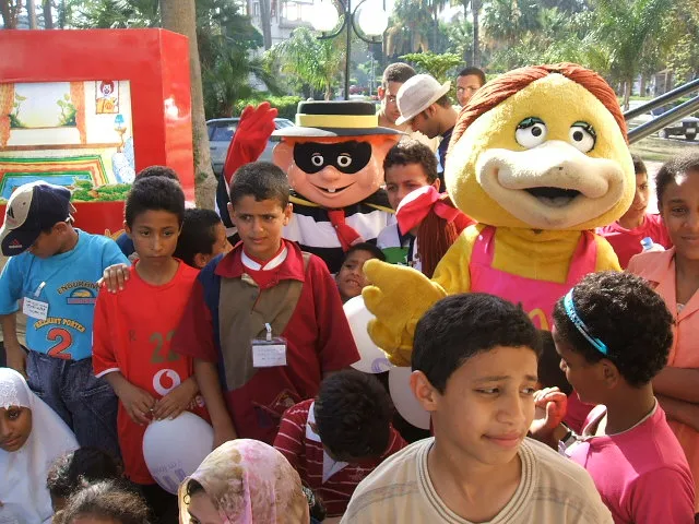 وثيقة مصورة من الأرشيف التاريخي؛ يجري التحقق من بياناتها التفصيلية